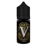 Velvet Tobacco Caramel Aroma 10ml, VOVAN