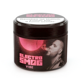 Electro Smog Shisha Tabak - Vibe 200g