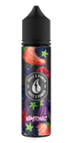 Juice'n Power - Vimtonic - 50ml - Shortfill