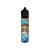 E-Liquid Vaping Coffee Ice Cappuccino 50ml VOVAN