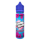 E-Liquid Gum Gum Bluegummy 50ml VOVAN