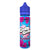 E-Liquid Gum Gum Bluegummy 50ml VOVAN