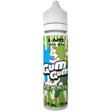 E-Liquid GUM GUM Gummint 50ml VOVAN