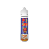 E-Liquid Red Devil Energy 50ml VOVAN