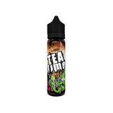 E-Liquid Tea Time Green Tea 50ml VOVAN