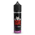 50ml KonceptXIX All Day Grape 0mg by Vampire Vape