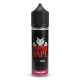 50ml KonceptXIX Catapult by Vampire Vape