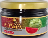 Adalya Tabak Watermelon 200g