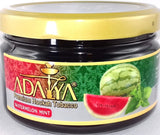 Adalya Tabak Watermelon Mint 200g