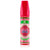 Dinner Lady Watermelon Slices Ice 50ml ''ShortFill''