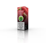 Liquid Station Watermelon 20mg, Salt