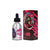 Nasty Juice - Wicked Haze ''Shortfill'' 60ml, 0mg