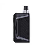 WISMEC Preva DNA Pod Kit, Carbon