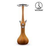 Wookah Classic Click Iroko