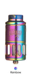 Wotofo Profile RDTA, 6.2ml, Regenbogen