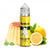 Vapetasia Killer Kustard Lemon - 15ml Aroma in 60ml Flasche