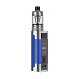 Aspire Zelos 3 Kit blau