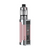 Aspire Zelos 3 Kit pink