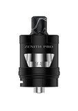 Innokin Zenith Pro 5.5ml Verdampfer schwarz