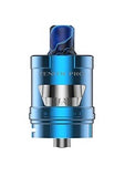 Innokin Zenith Pro 5.5ml Verdampfer blau