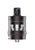 Innokin Zenith Pro 5.5ml Verdampfer gun metal