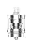 Innokin Zenith Pro 5.5ml Verdampfer silber