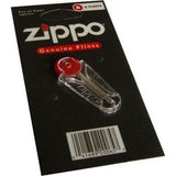 Zippo Feuersteine (24 Stk.)