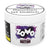 Zomo Shishatabak - Splash Froots 200g