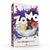 10 x Zomo Shishatabak - Splash Froots 50g